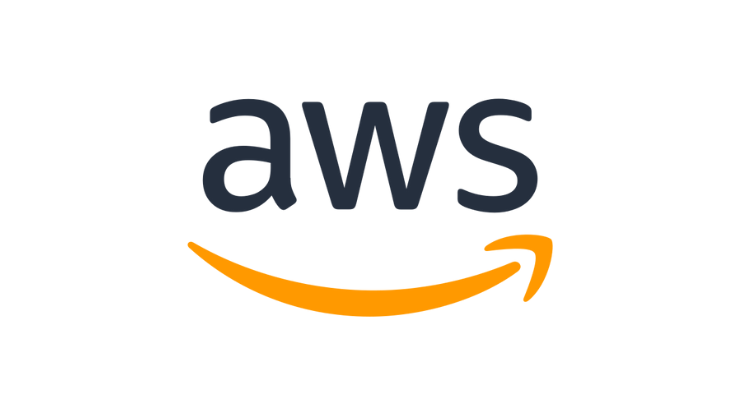 【AWS】 StepFunctionsがUnable to execute HTTP request: connection timed outでエラーになった時の解決策